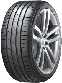 Шина Hankook Ventus S1 Evo3 275/55 R19 111W