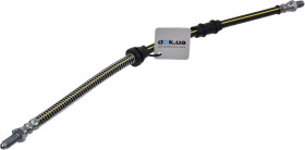 Тормозной шланг LPR 6T46223