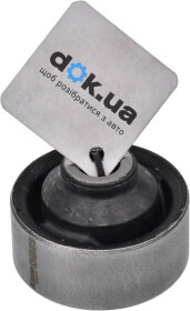 Головне фото