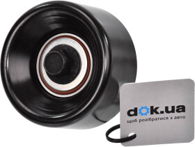 Головне фото