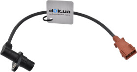 Датчик положения коленвала Facet 9.0021