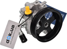 Головне фото