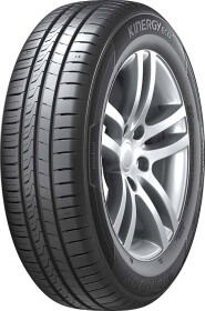 Шина Hankook Kinergy Eco2 205/55 R16 91H