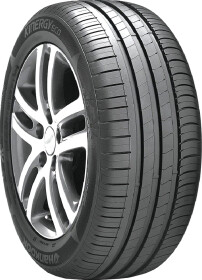 Шина Hankook Kinergy Eco 195/65 R15 91H