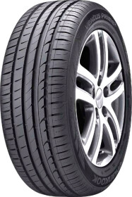 Шина Hankook Ventus Prime2 215/55 R17 94V