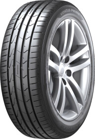 Шина Hankook Ventus Prime3 215/45 R17 91V