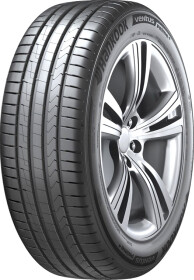 Шина Hankook Ventus S1 Evo2 225/45 R17 91W