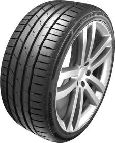Шина Hankook Ventus S1 Evo3 215/45 R18 93W XL