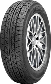 Шина Kormoran Road 135/80 R13 70T