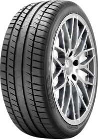 Шина Kormoran Road Performance 185/55 R15 82V
