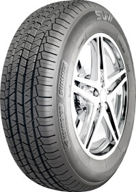 Шина Kormoran SUV Summer 235/50 R18 97V