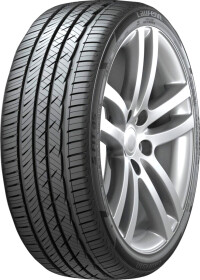 Шина Laufenn S FIT EQ LK01 205/55 R16 91V