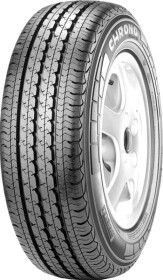 Шина Pirelli Chrono 2 215/65 R15 104/102T