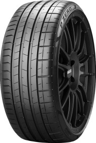 Шина Pirelli P Zero PZ4 235/45 R18 98Y XL