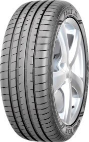 Шина Goodyear Eagle F1 Asymmetric 3 225/40 R19 93V