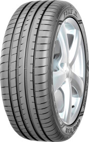 Шина Goodyear Eagle F1 Asymmetric 3 SUV 275/55 R19 111W