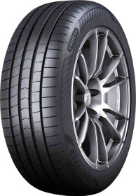 Шина Goodyear Eagle F1 Asymmetric 6 235/45 R18 98Y