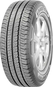 Шина Goodyear EfficientGrip Cargo 2 235/65 R16C 115/113S