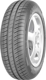 Шина Goodyear EfficientGrip Compact 175/70 R14 84T