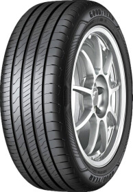 Шина Goodyear EfficientGrip Performance 2 215/65 R16 98V