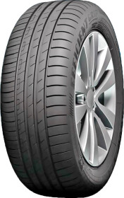 Шина Goodyear EfficientGrip Performance 225/55 R17 97W *