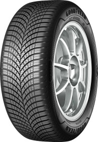 Шина Goodyear Vector 4Seasons Gen-3 215/60 R16 99V XL