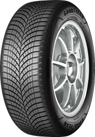 Шина Goodyear Vector 4Seasons Gen-3 SUV 215/65 R17 99V Sealant
