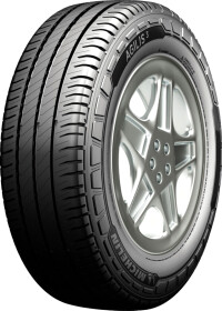 Шина Michelin Agilis 3 215/75 R16C 116/114R