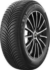 Шина Michelin CrossClimate 2 215/65 R16 102V XL