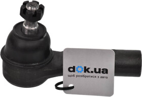 Наконечник рулевой тяги Yamato I13029YMT