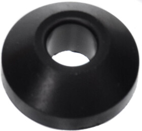 Комплект прокладок ГБЦ Mitsubishi MD000523