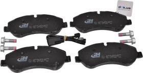 Головне фото