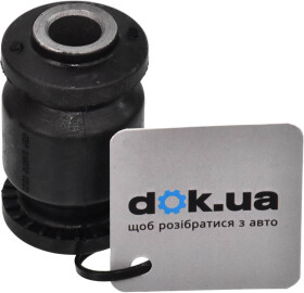 Головне фото