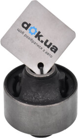 Головне фото