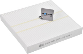 Головне фото