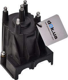 Крышка распределителя зажигания EPS 1312075