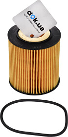 Головне фото