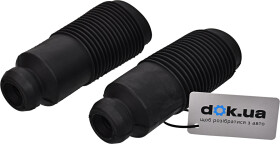 Головне фото