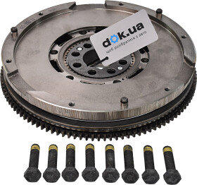 Головне фото