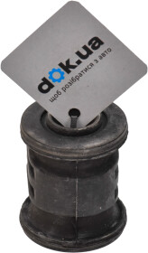 Сайлентблок рычага Sidem 851601