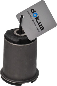 Головне фото