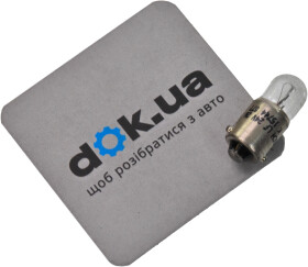 Головне фото