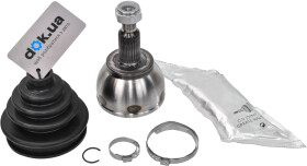 Головне фото