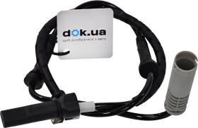 Головне фото