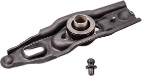 Выжимной подшипник Sachs 3189 000 027