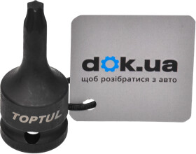 Головне фото