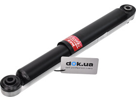 Амортизатор Kayaba 349148