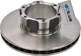 Головне фото