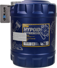 Головне фото