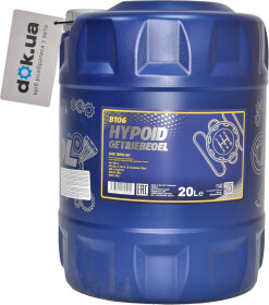 Головне фото